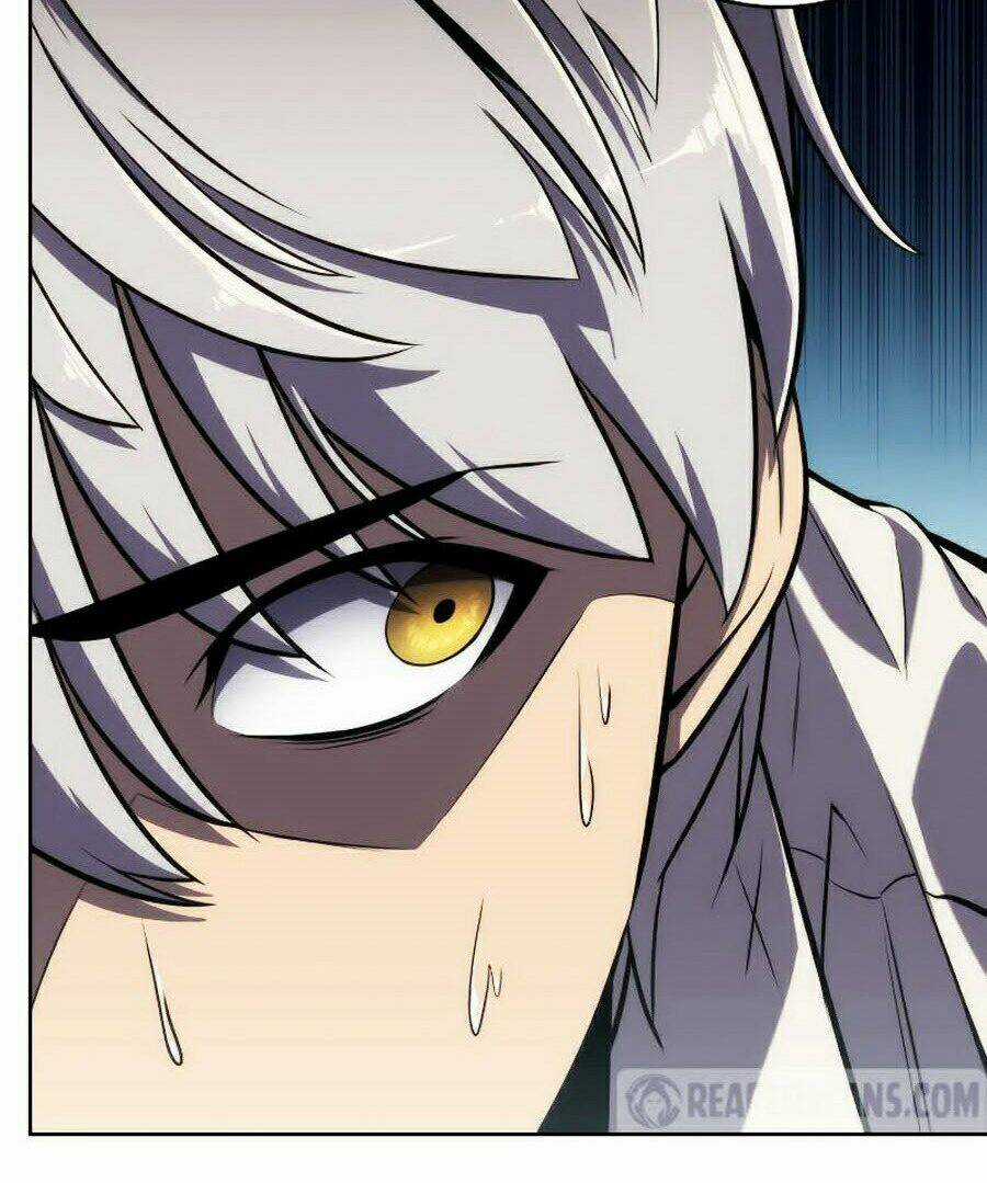 Kẻ Thách Đấu - Chapter 1 - Trang 96