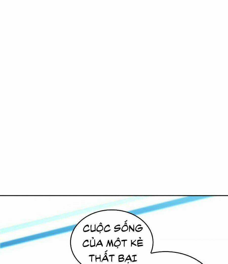 Kẻ Thách Đấu - Chapter 1 - Trang 97