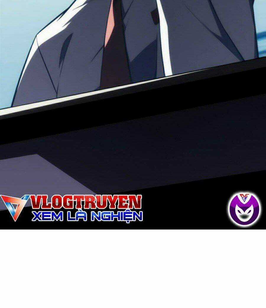 Kẻ Thách Đấu - Chapter 1 - Trang 99