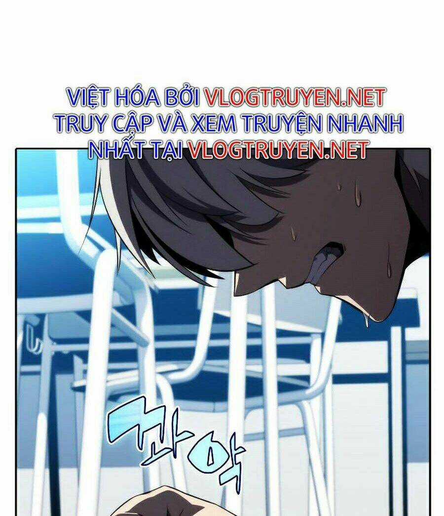 Kẻ Thách Đấu - Chapter 1 - Trang 100