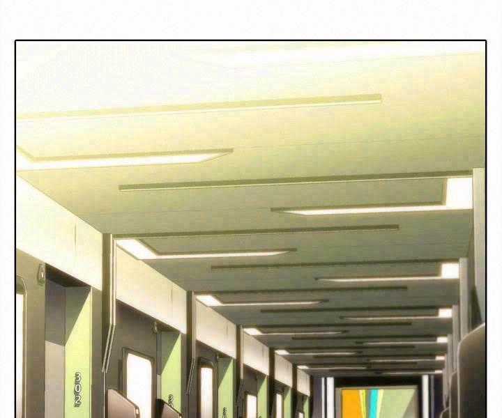 Kẻ Thách Đấu - Chapter 10 - Trang 2