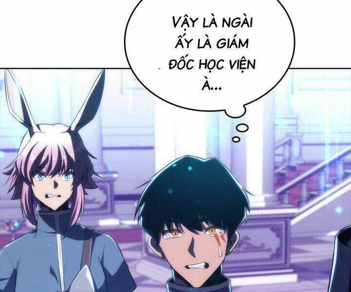 Kẻ Thách Đấu - Chapter 10 - Trang 101