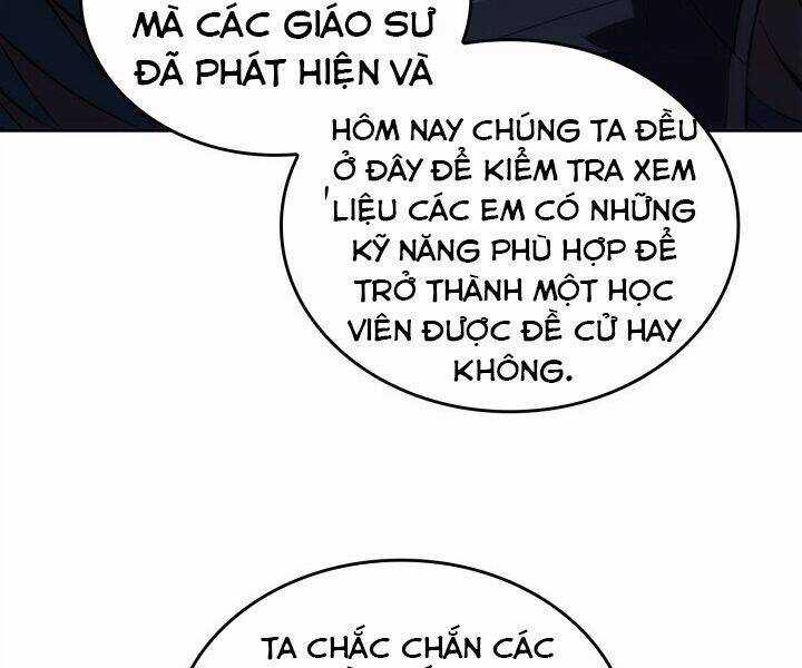 Kẻ Thách Đấu - Chapter 10 - Trang 103