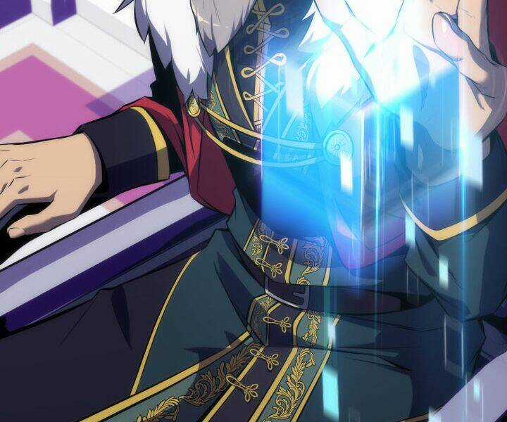 Kẻ Thách Đấu - Chapter 10 - Trang 105