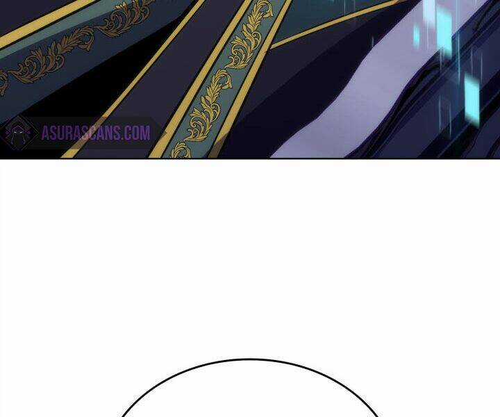 Kẻ Thách Đấu - Chapter 10 - Trang 106