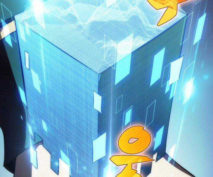 Kẻ Thách Đấu - Chapter 10 - Trang 108