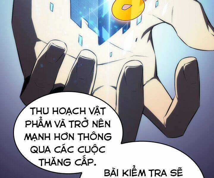 Kẻ Thách Đấu - Chapter 10 - Trang 109
