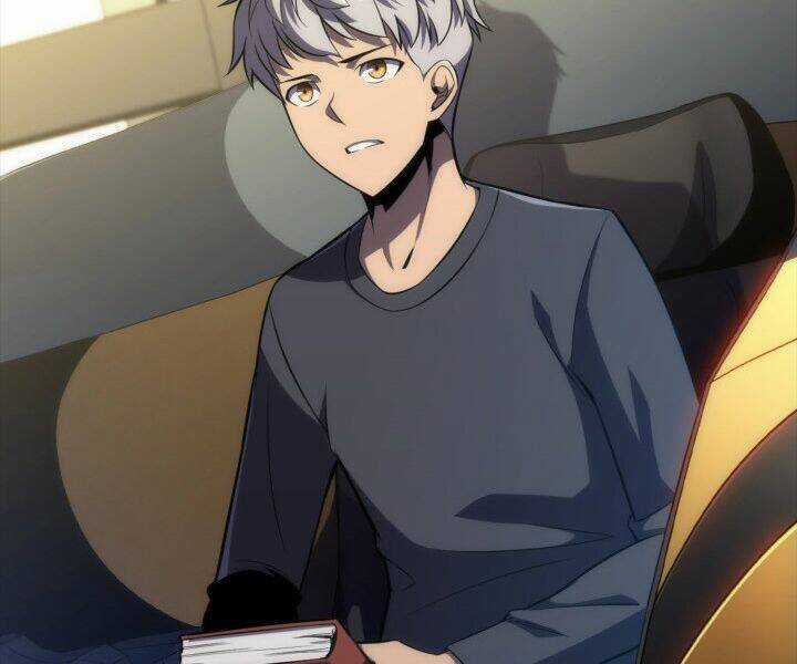 Kẻ Thách Đấu - Chapter 10 - Trang 12