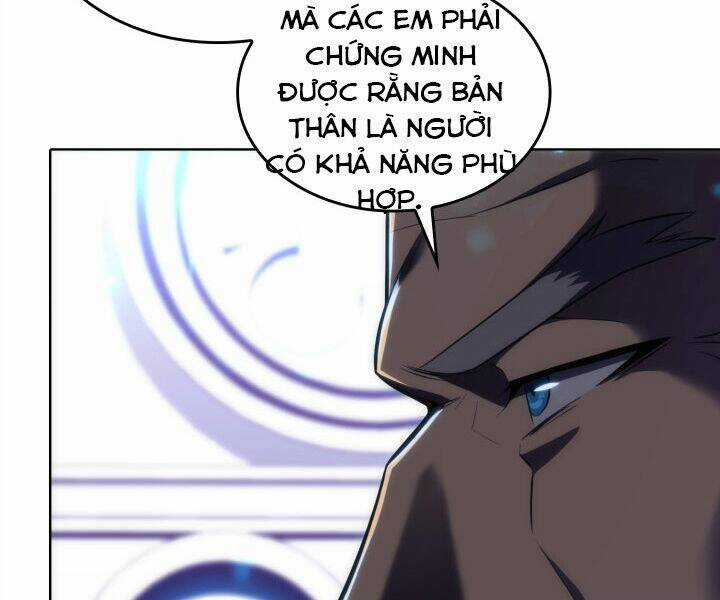 Kẻ Thách Đấu - Chapter 10 - Trang 111