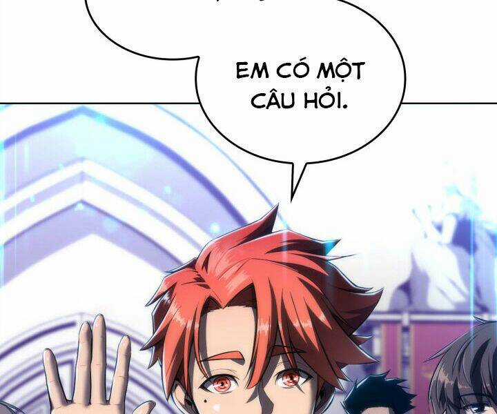 Kẻ Thách Đấu - Chapter 10 - Trang 114