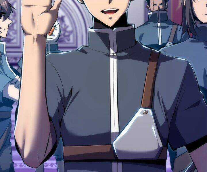 Kẻ Thách Đấu - Chapter 10 - Trang 115