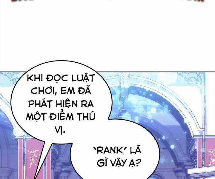 Kẻ Thách Đấu - Chapter 10 - Trang 117