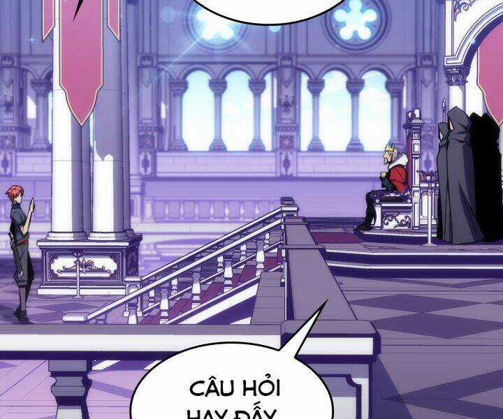 Kẻ Thách Đấu - Chapter 10 - Trang 118