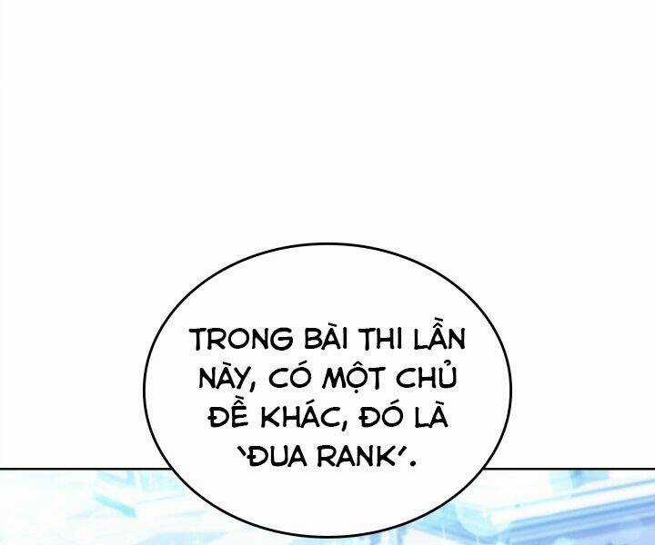 Kẻ Thách Đấu - Chapter 10 - Trang 120