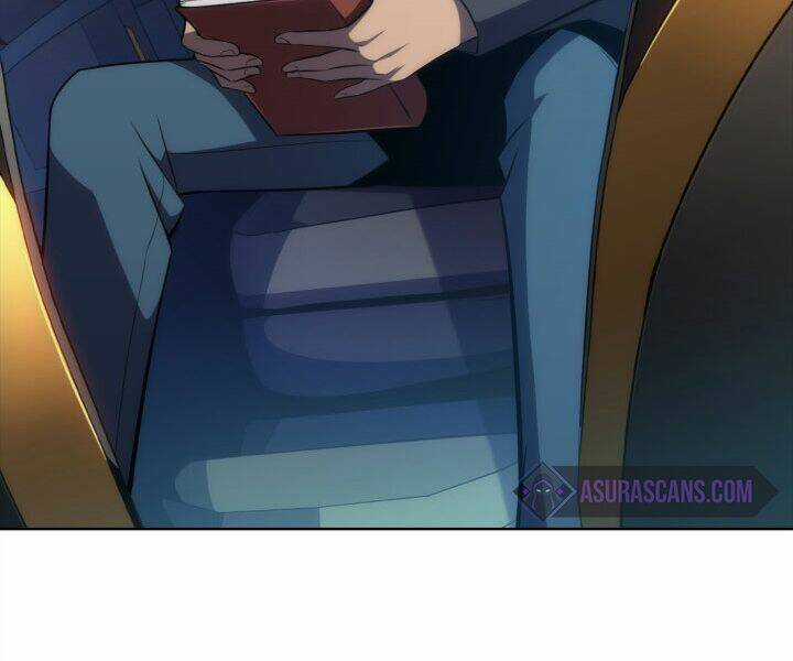 Kẻ Thách Đấu - Chapter 10 - Trang 13