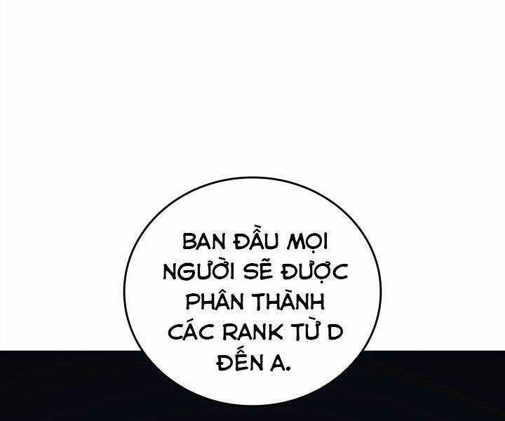 Kẻ Thách Đấu - Chapter 10 - Trang 123