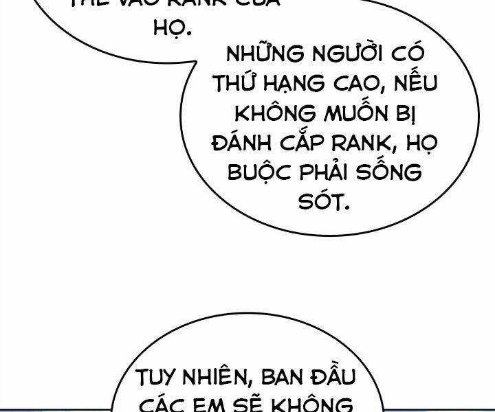 Kẻ Thách Đấu - Chapter 10 - Trang 126