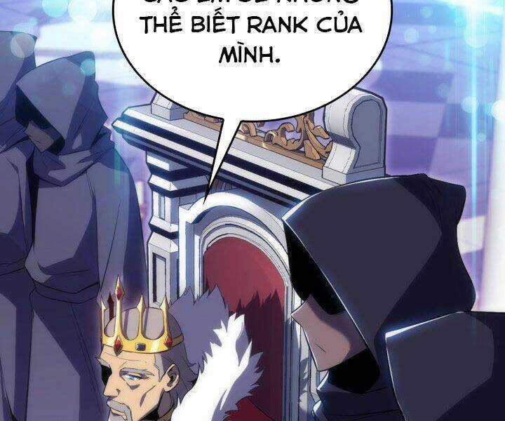 Kẻ Thách Đấu - Chapter 10 - Trang 127