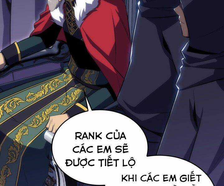 Kẻ Thách Đấu - Chapter 10 - Trang 128