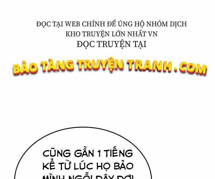 Kẻ Thách Đấu - Chapter 10 - Trang 14