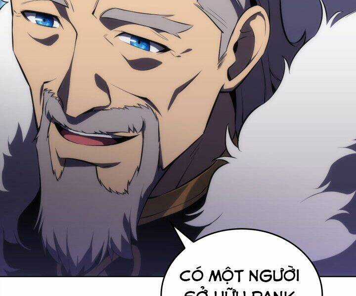 Kẻ Thách Đấu - Chapter 10 - Trang 131