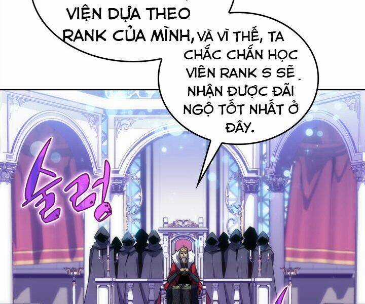 Kẻ Thách Đấu - Chapter 10 - Trang 133