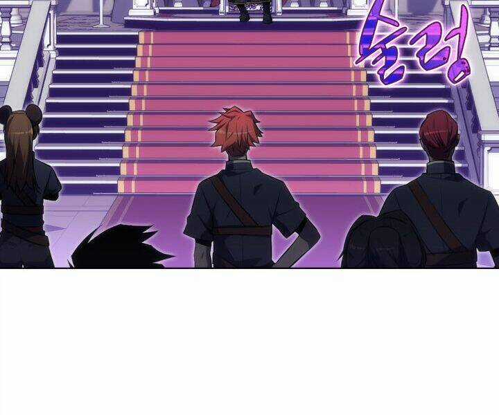 Kẻ Thách Đấu - Chapter 10 - Trang 134