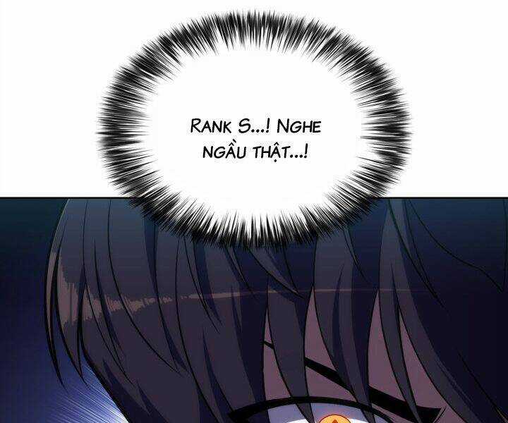Kẻ Thách Đấu - Chapter 10 - Trang 135