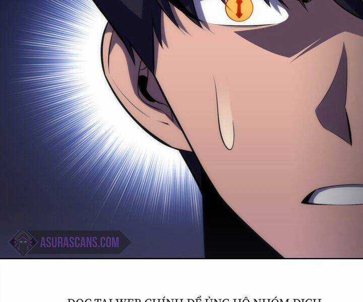Kẻ Thách Đấu - Chapter 10 - Trang 136