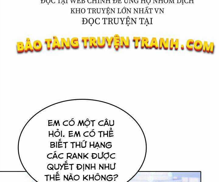 Kẻ Thách Đấu - Chapter 10 - Trang 137