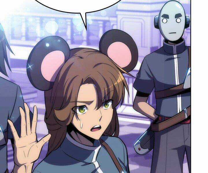 Kẻ Thách Đấu - Chapter 10 - Trang 138