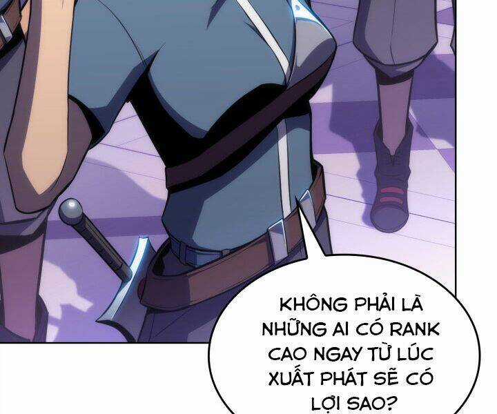 Kẻ Thách Đấu - Chapter 10 - Trang 139