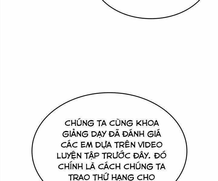 Kẻ Thách Đấu - Chapter 10 - Trang 140