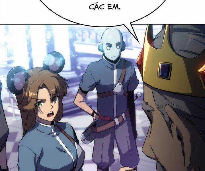 Kẻ Thách Đấu - Chapter 10 - Trang 141