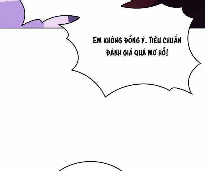 Kẻ Thách Đấu - Chapter 10 - Trang 143