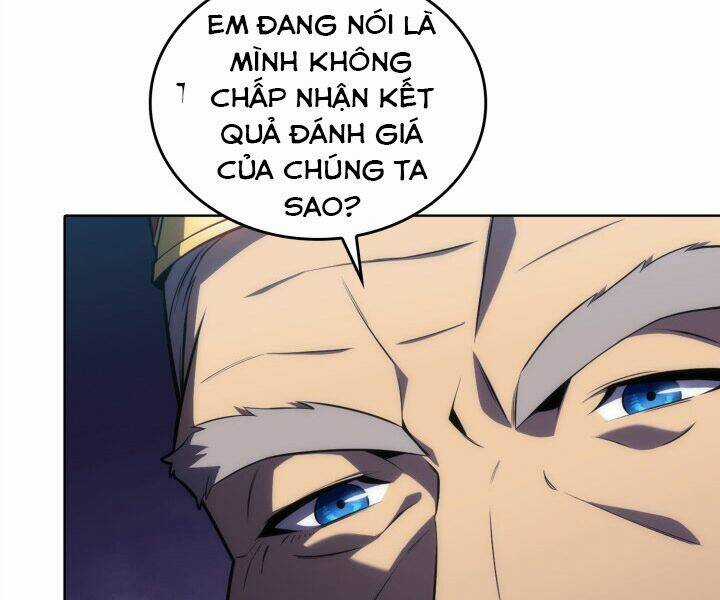 Kẻ Thách Đấu - Chapter 10 - Trang 144