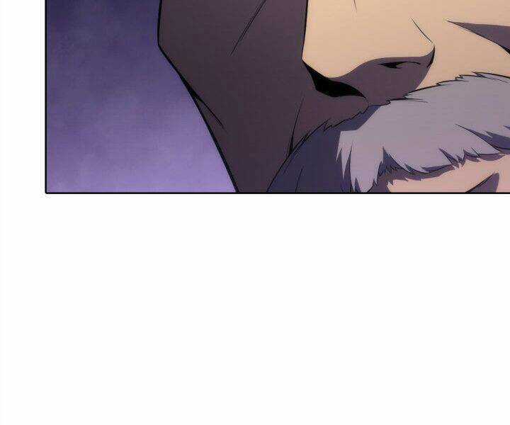 Kẻ Thách Đấu - Chapter 10 - Trang 145