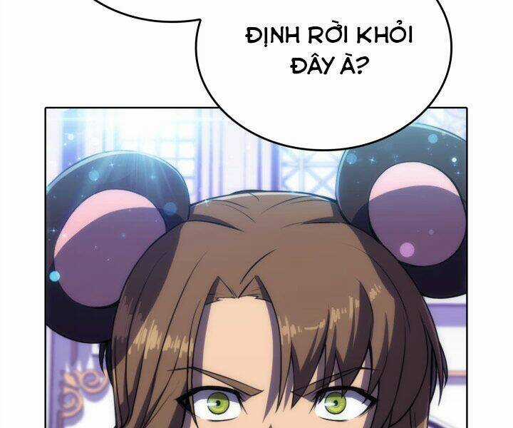 Kẻ Thách Đấu - Chapter 10 - Trang 148