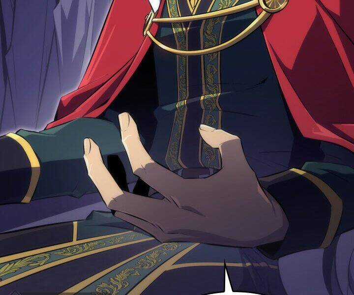 Kẻ Thách Đấu - Chapter 10 - Trang 152