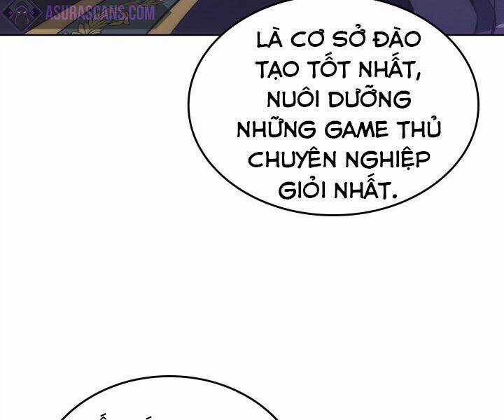 Kẻ Thách Đấu - Chapter 10 - Trang 153