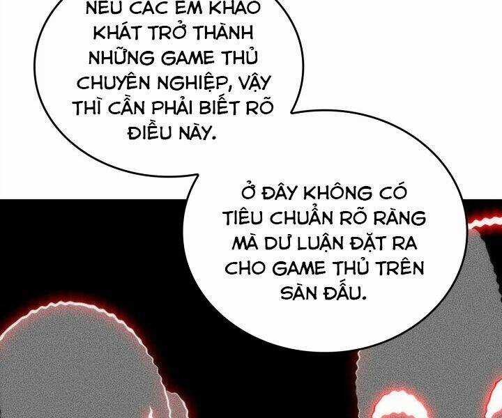 Kẻ Thách Đấu - Chapter 10 - Trang 154