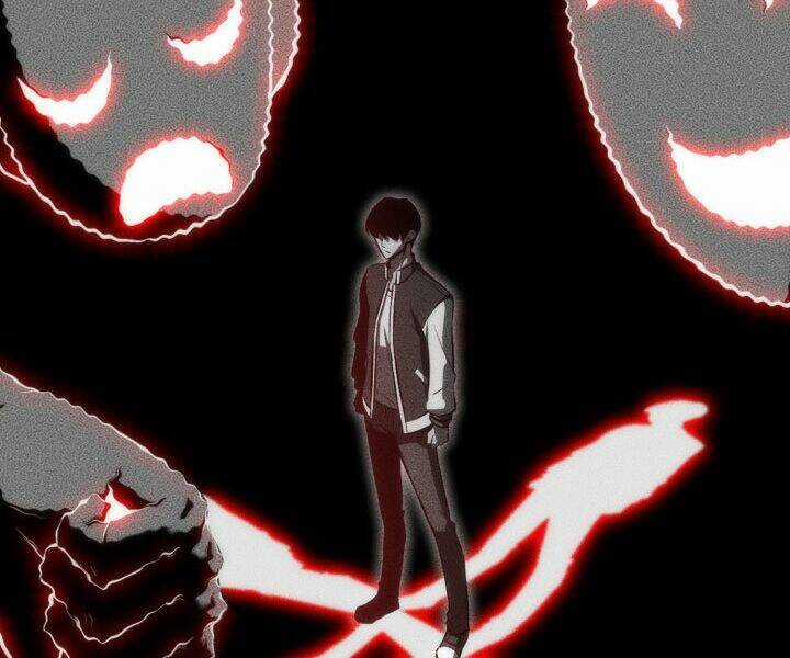 Kẻ Thách Đấu - Chapter 10 - Trang 155