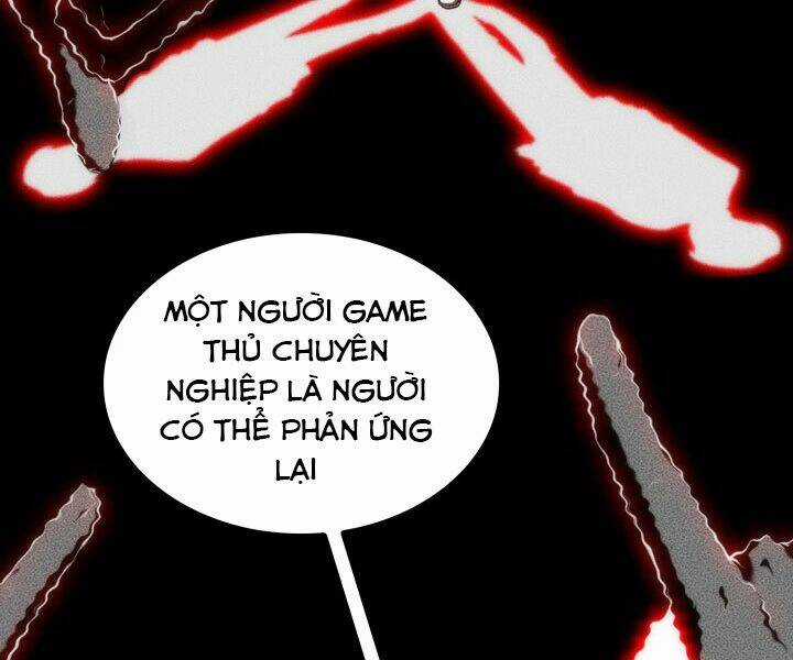 Kẻ Thách Đấu - Chapter 10 - Trang 156