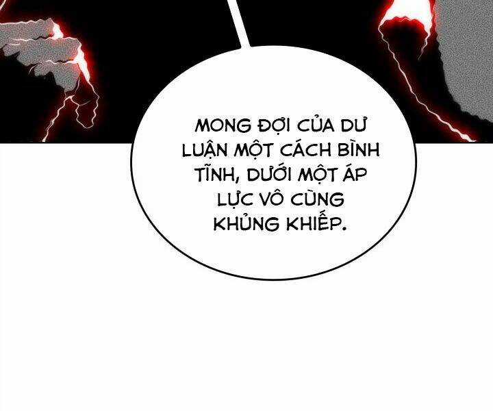 Kẻ Thách Đấu - Chapter 10 - Trang 157