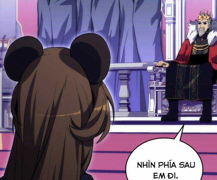 Kẻ Thách Đấu - Chapter 10 - Trang 159