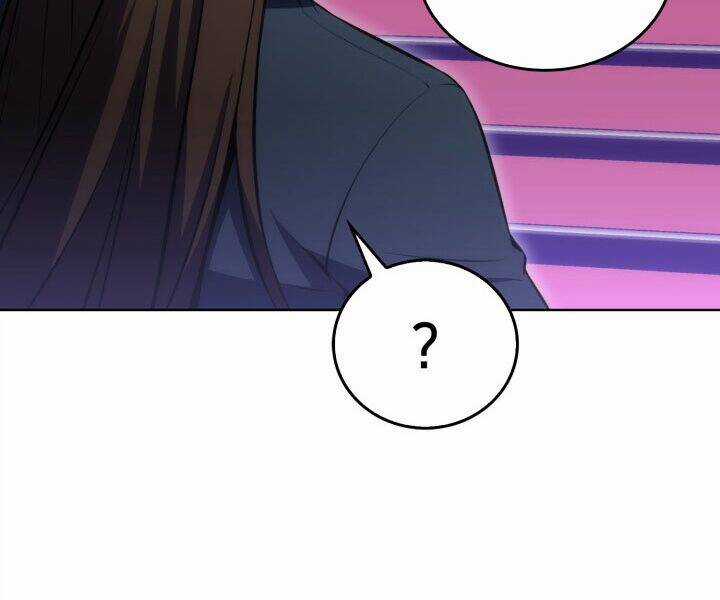 Kẻ Thách Đấu - Chapter 10 - Trang 160