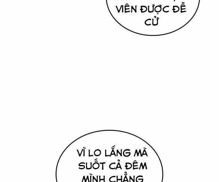 Kẻ Thách Đấu - Chapter 10 - Trang 17