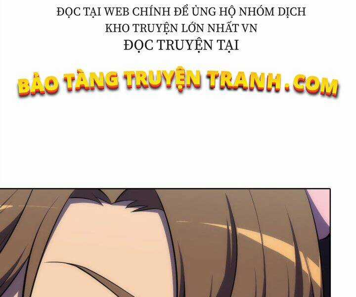 Kẻ Thách Đấu - Chapter 10 - Trang 161