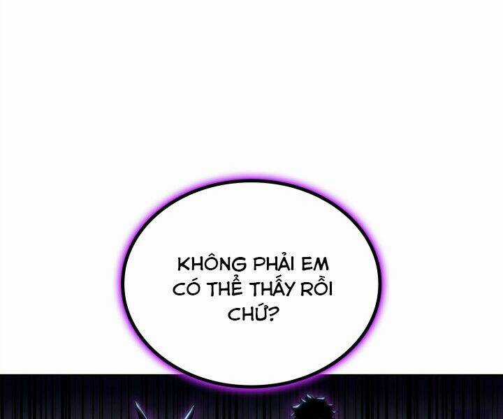 Kẻ Thách Đấu - Chapter 10 - Trang 163