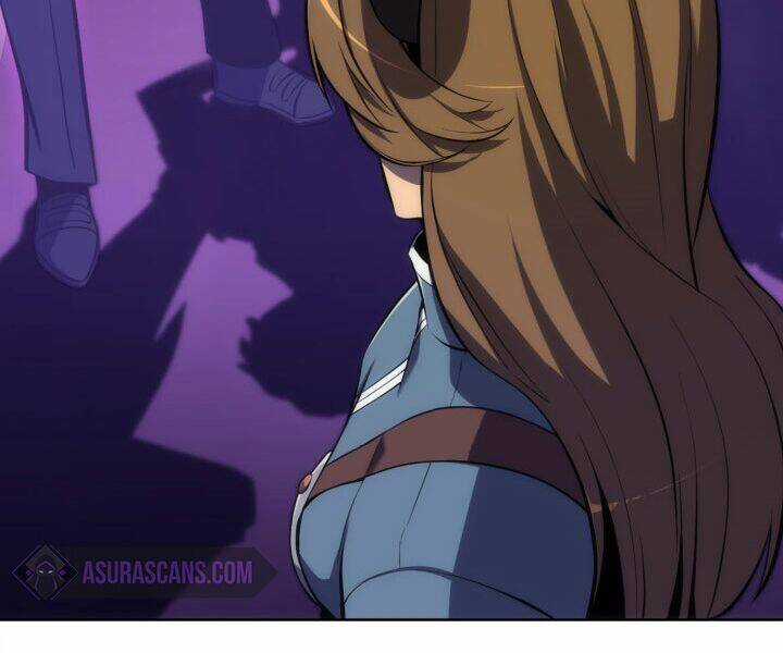 Kẻ Thách Đấu - Chapter 10 - Trang 166